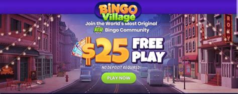 bingo village casino|Iba pa.